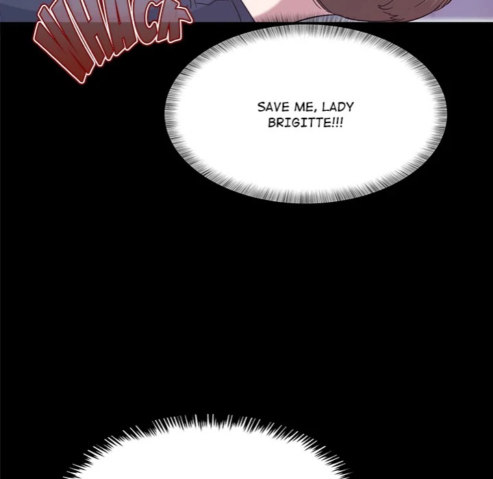 Tell Me the Future Chapter 15 - Page 189