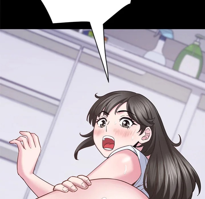 Tell Me the Future Chapter 15 - Page 42