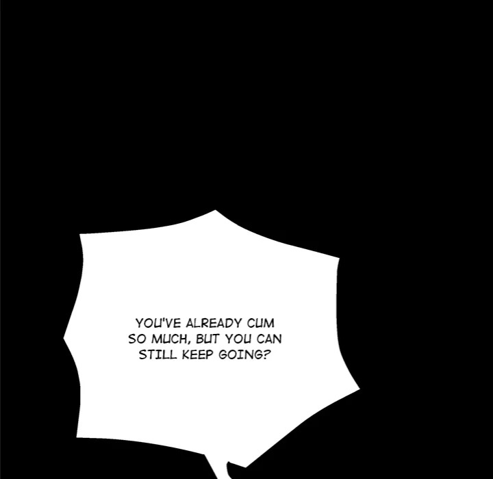 Tell Me the Future Chapter 15 - Page 63