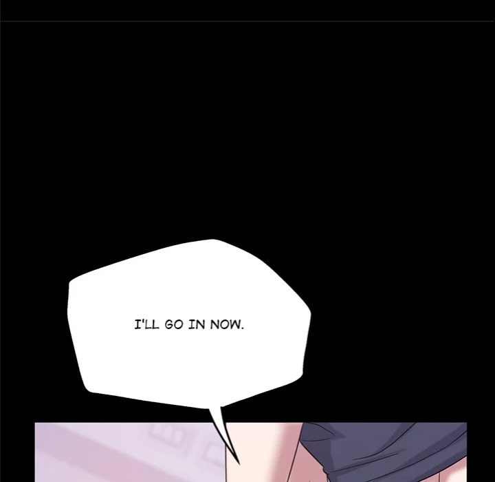 Tell Me the Future Chapter 15 - Page 95