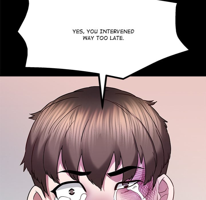 Tell Me the Future Chapter 16 - Page 123