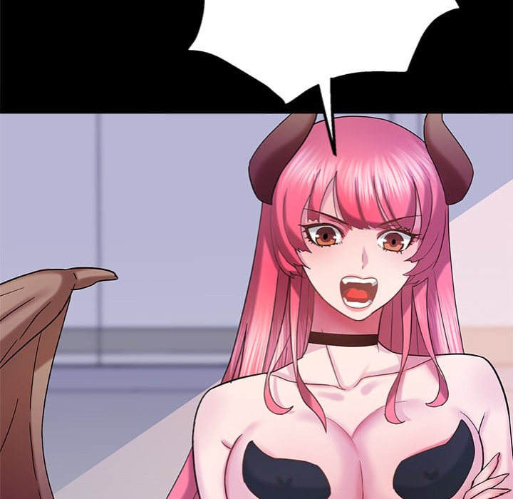 Tell Me the Future Chapter 16 - Page 135