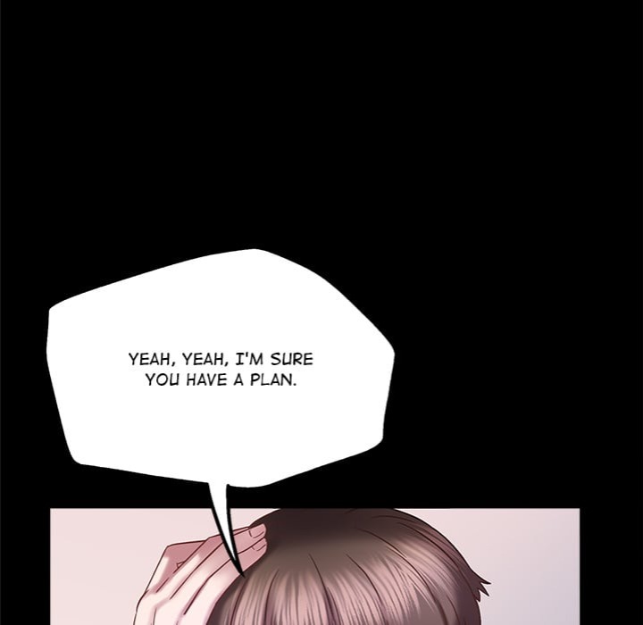 Tell Me the Future Chapter 16 - Page 138