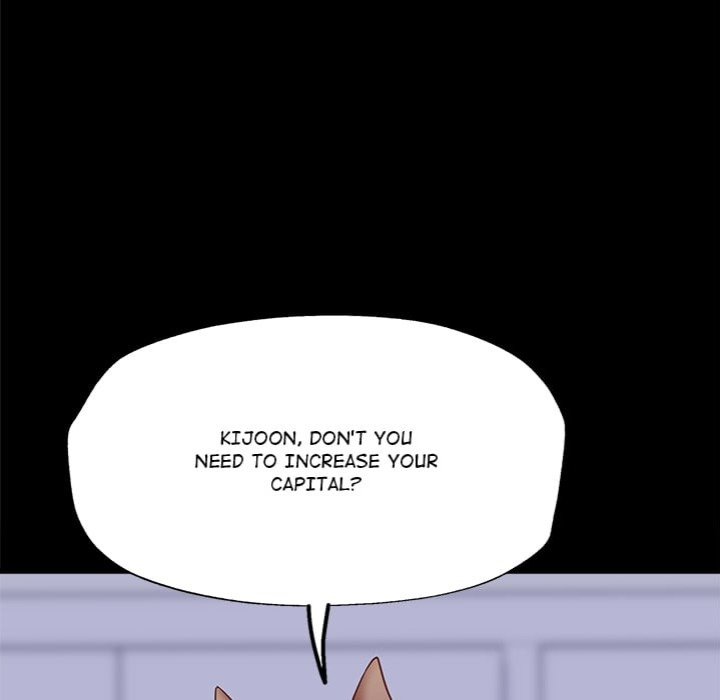 Tell Me the Future Chapter 16 - Page 140