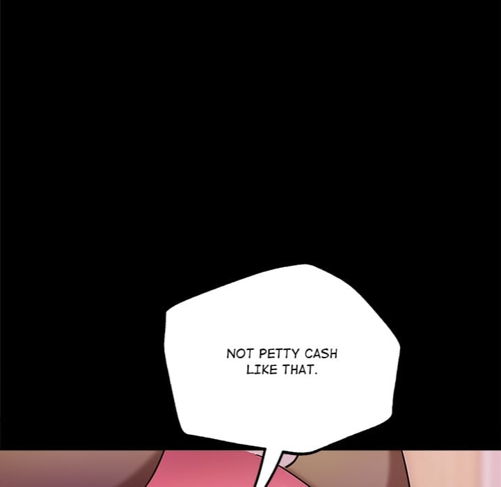 Tell Me the Future Chapter 16 - Page 145