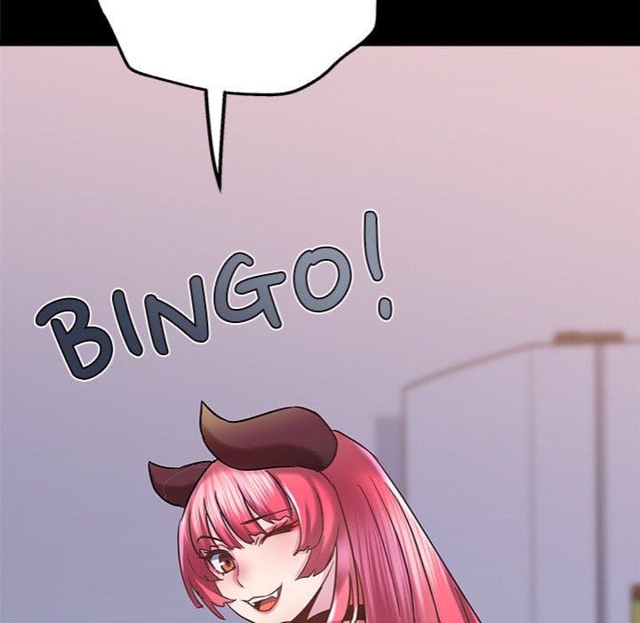 Tell Me the Future Chapter 16 - Page 161