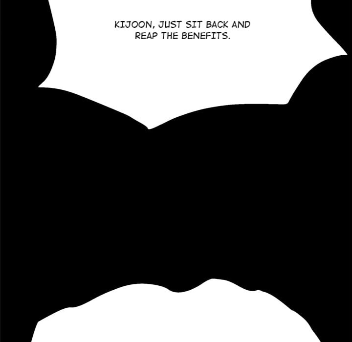 Tell Me the Future Chapter 16 - Page 176