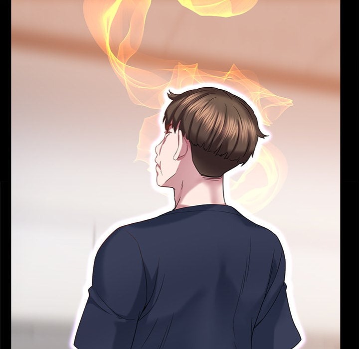 Tell Me the Future Chapter 16 - Page 206