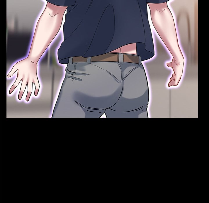 Tell Me the Future Chapter 16 - Page 207