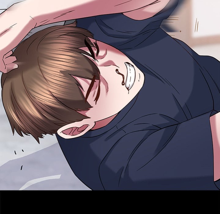 Tell Me the Future Chapter 16 - Page 37