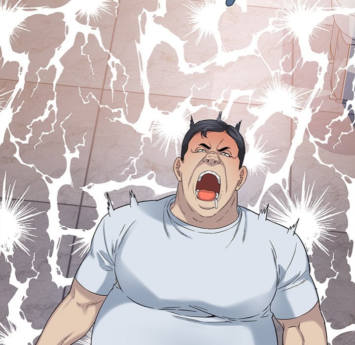 Tell Me the Future Chapter 16 - Page 85