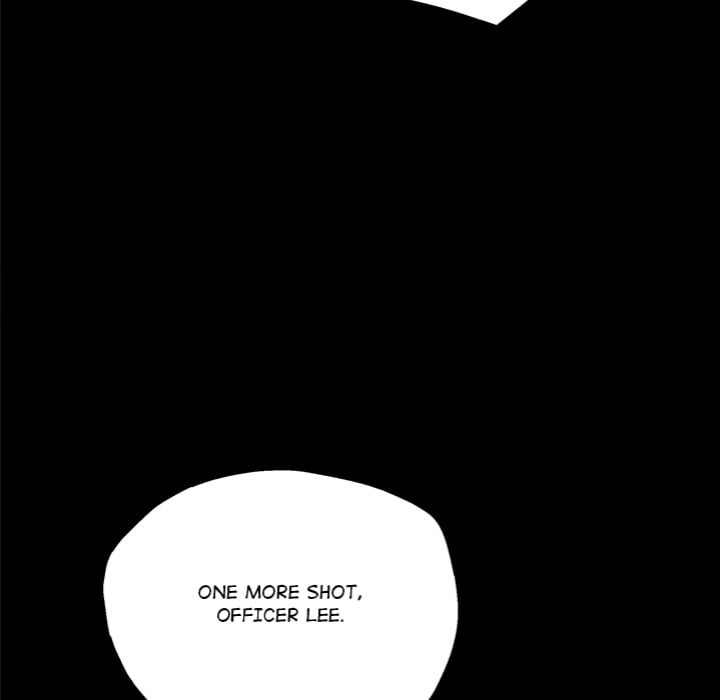 Tell Me the Future Chapter 16 - Page 90