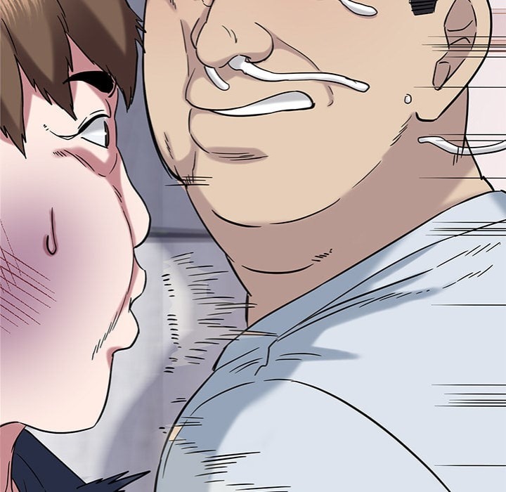 Tell Me the Future Chapter 16 - Page 97