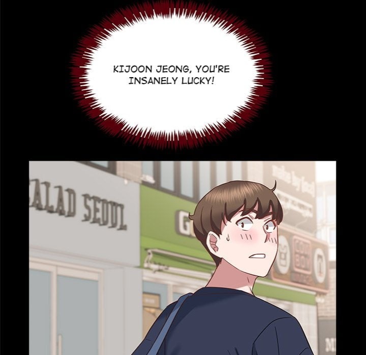 Tell Me the Future Chapter 19 - Page 115