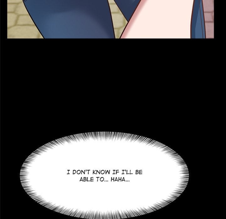 Tell Me the Future Chapter 19 - Page 123