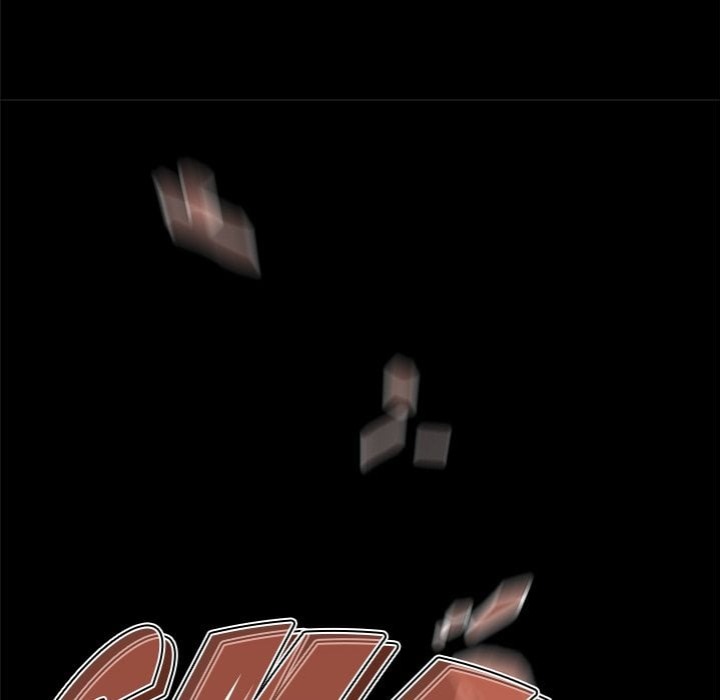 Tell Me the Future Chapter 19 - Page 16