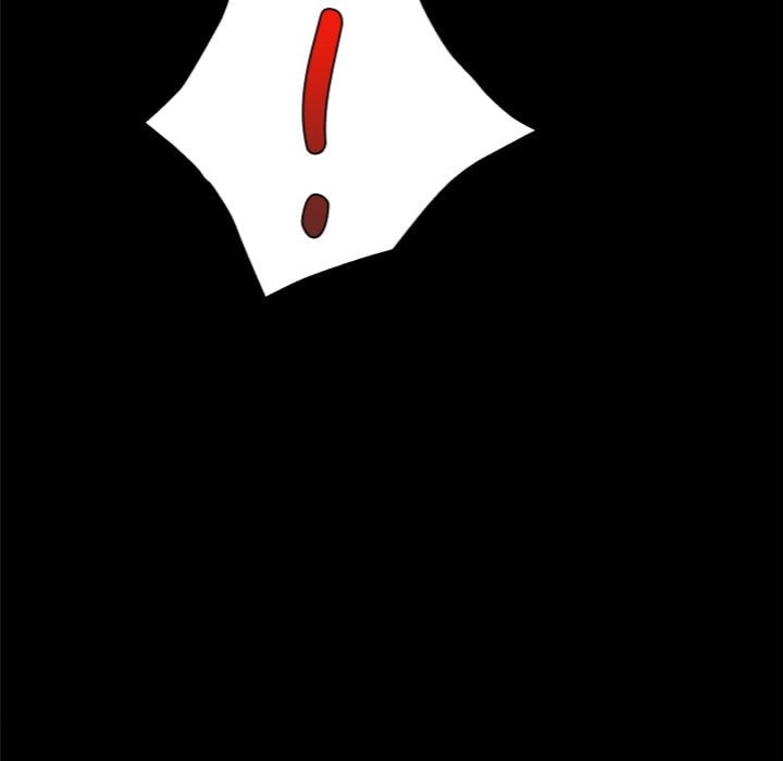 Tell Me the Future Chapter 19 - Page 182