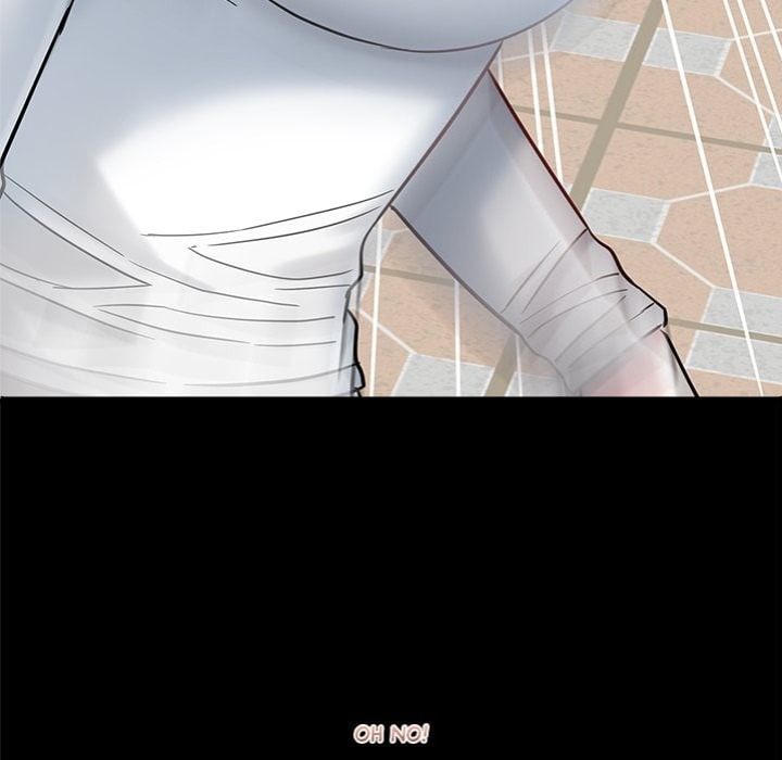 Tell Me the Future Chapter 19 - Page 186