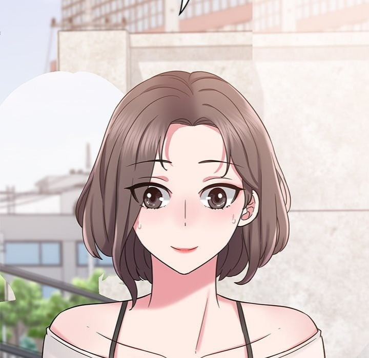 Tell Me the Future Chapter 19 - Page 29