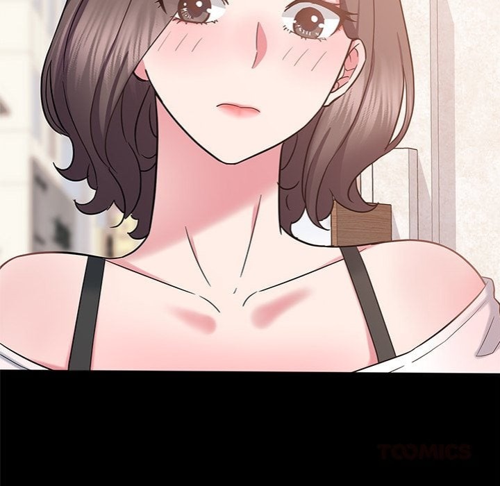 Tell Me the Future Chapter 19 - Page 36