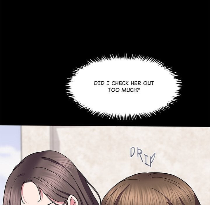Tell Me the Future Chapter 19 - Page 39
