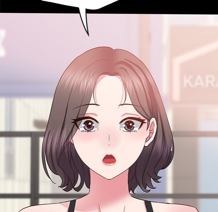 Tell Me the Future Chapter 19 - Page 42