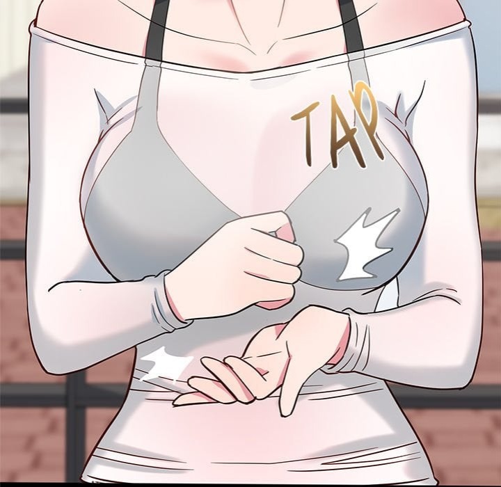 Tell Me the Future Chapter 19 - Page 43