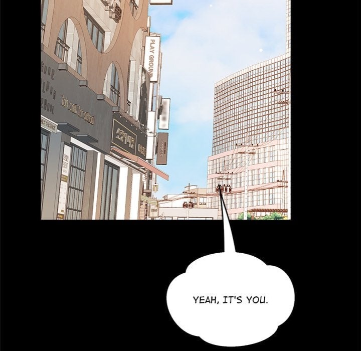 Tell Me the Future Chapter 19 - Page 79