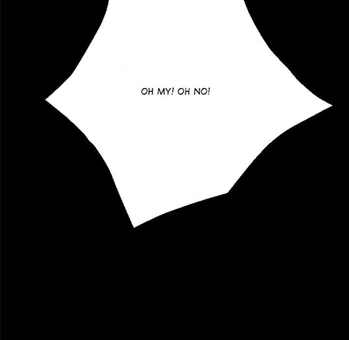 Tell Me the Future Chapter 19 - Page 9