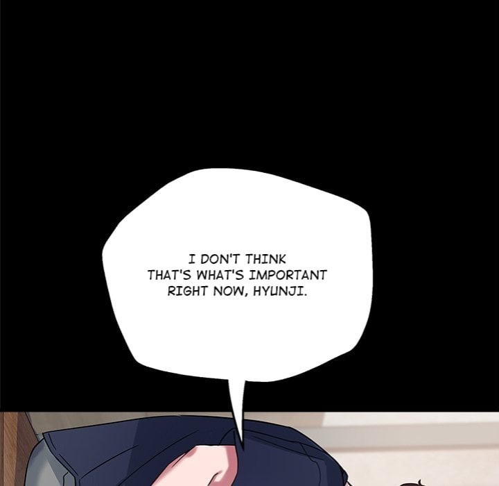 Tell Me the Future Chapter 19 - Page 91