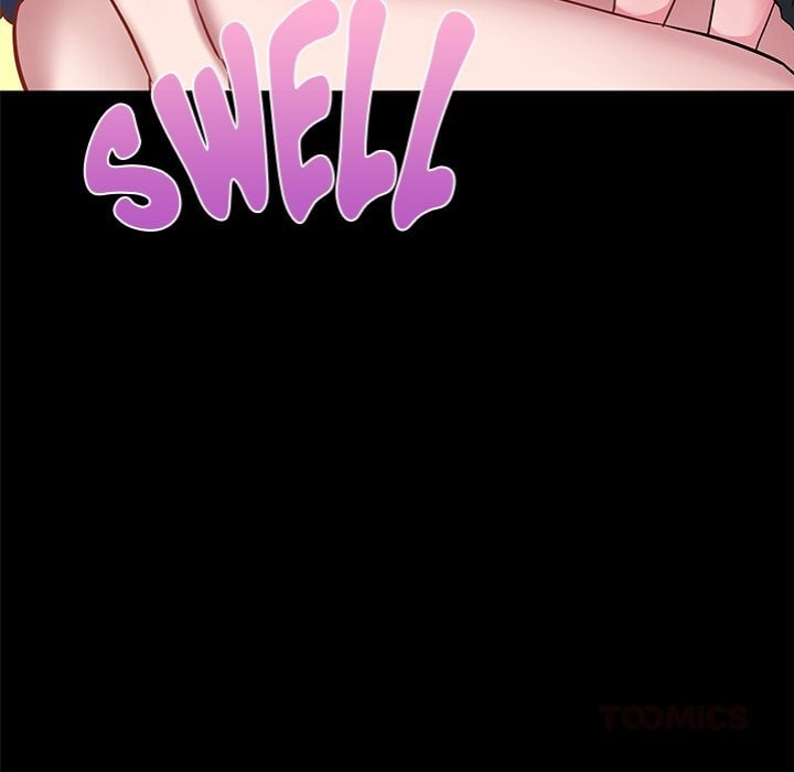 Tell Me the Future Chapter 21 - Page 100