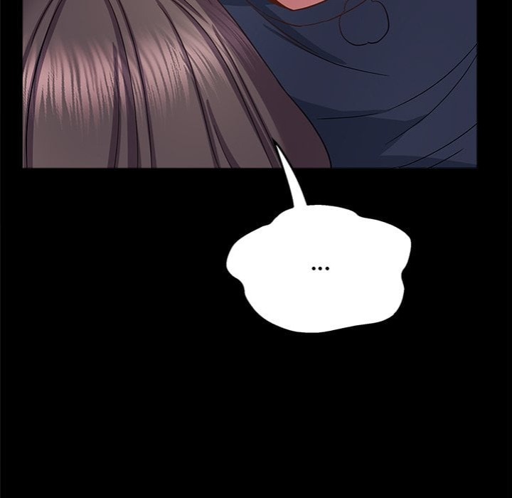 Tell Me the Future Chapter 21 - Page 119