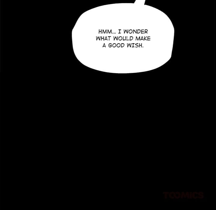 Tell Me the Future Chapter 21 - Page 12