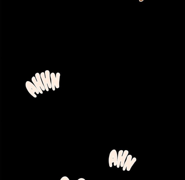 Tell Me the Future Chapter 21 - Page 176