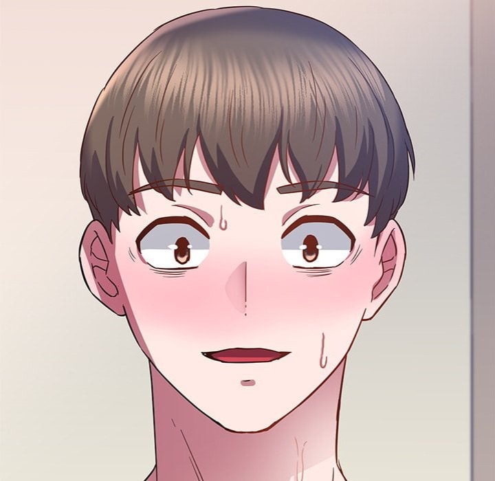 Tell Me the Future Chapter 21 - Page 193