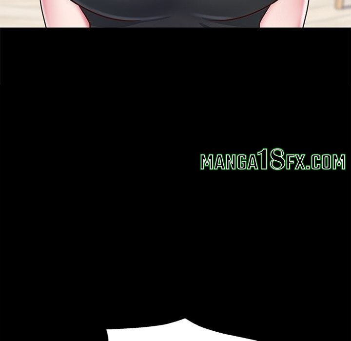 Tell Me the Future Chapter 21 - Page 5