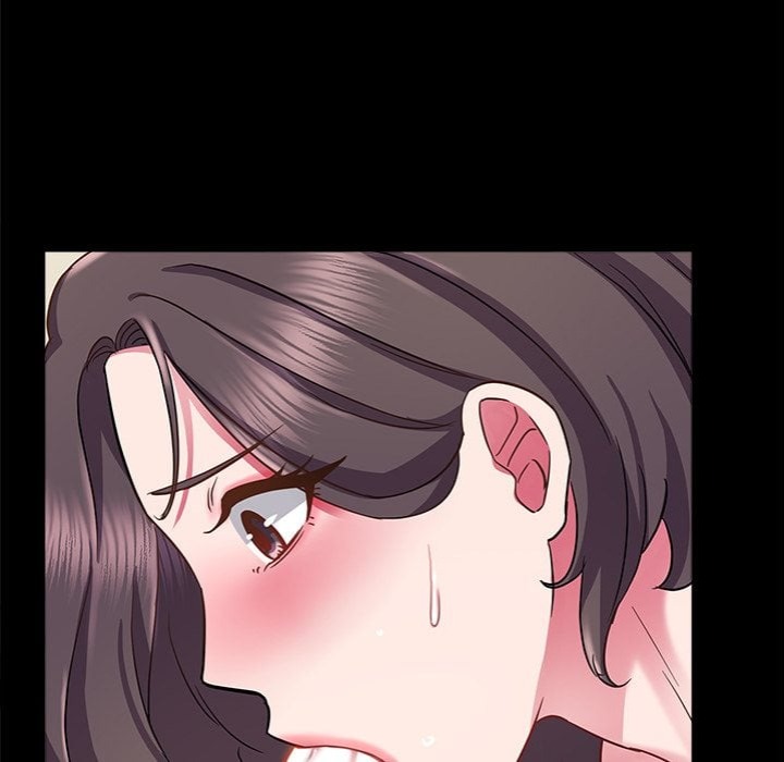 Tell Me the Future Chapter 21 - Page 74