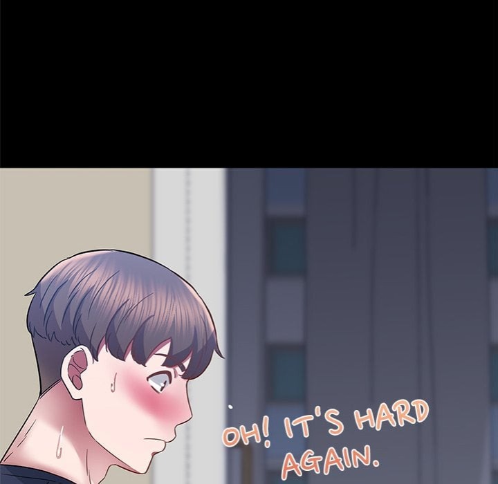 Tell Me the Future Chapter 21 - Page 98