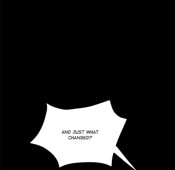 Tell Me the Future Chapter 23 - Page 111