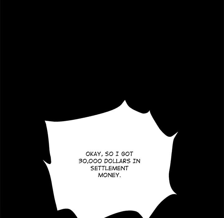 Tell Me the Future Chapter 23 - Page 118