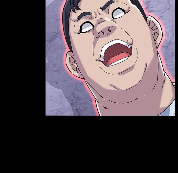 Tell Me the Future Chapter 23 - Page 133