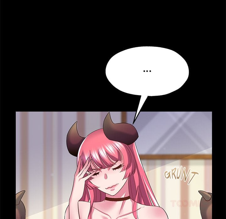 Tell Me the Future Chapter 23 - Page 140