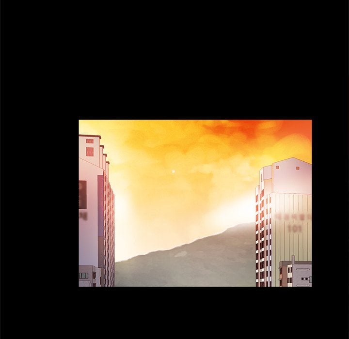 Tell Me the Future Chapter 23 - Page 165