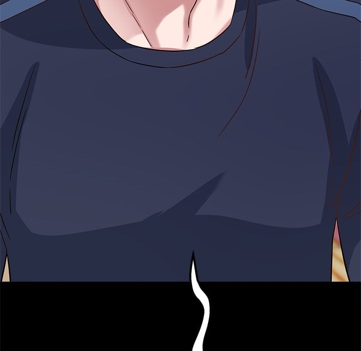 Tell Me the Future Chapter 23 - Page 181