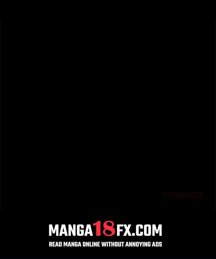 Tell Me the Future Chapter 23 - Page 20