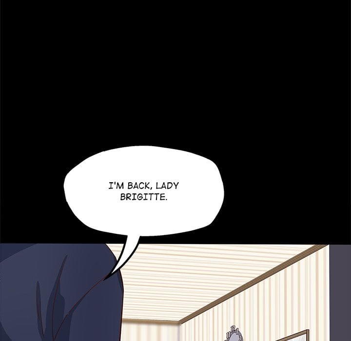 Tell Me the Future Chapter 23 - Page 34