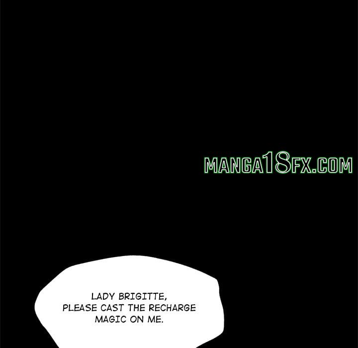 Tell Me the Future Chapter 23 - Page 39