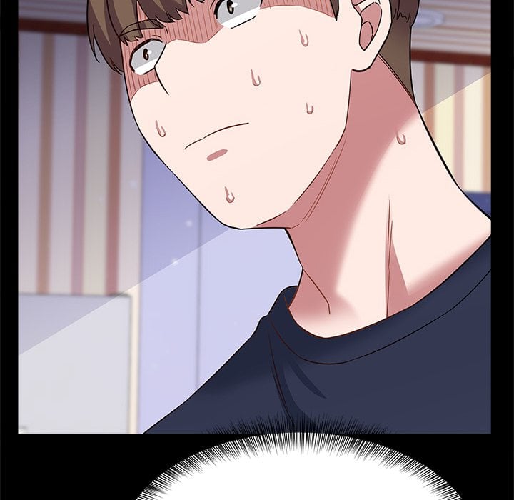 Tell Me the Future Chapter 23 - Page 86