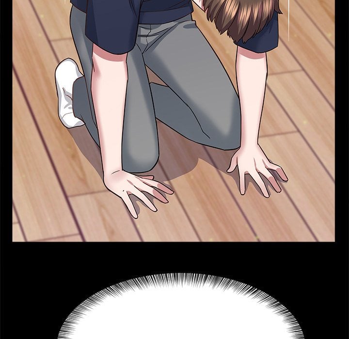 Tell Me the Future Chapter 23 - Page 89