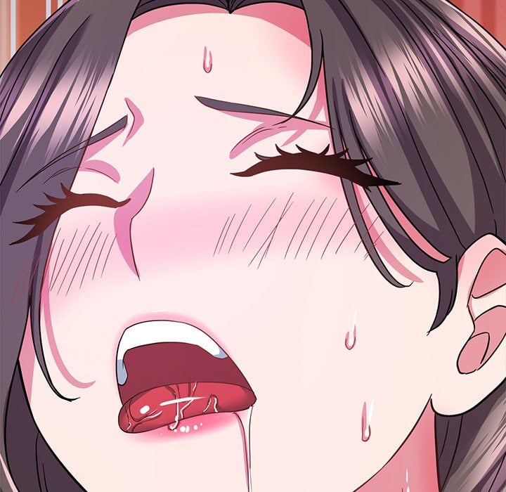 Tell Me the Future Chapter 25 - Page 112